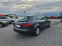Обява за продажба на Audi A4 2.0 tdi  ~6 999 лв. - изображение 5