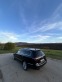 Обява за продажба на VW Passat ~8 500 лв. - изображение 6