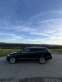 Обява за продажба на VW Passat ~8 500 лв. - изображение 4