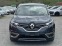Обява за продажба на Renault Espace 2.0cdti 160k.s ~29 500 лв. - изображение 1