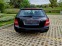Обява за продажба на Mercedes-Benz C 180 BlueEFFICIENCY ~13 750 лв. - изображение 4