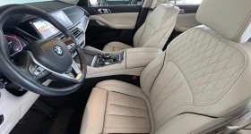 BMW X6 xDrive30d Xline, снимка 7