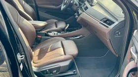 BMW X1 XDrive 18d xLine, снимка 12