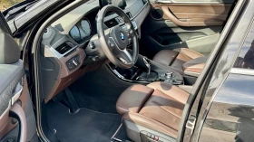 BMW X1 XDrive 18d xLine, снимка 10