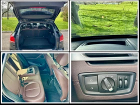 BMW X1 XDrive 18d xLine, снимка 17