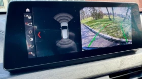 BMW X1 XDrive 18d xLine, снимка 14