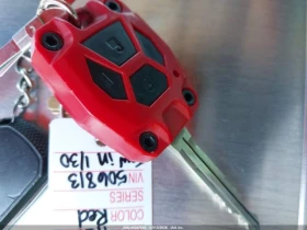 Toyota 4runner SR5 PREMIUM/ФИНАНСИРАНЕ ОТ 255 ЕВРО НА МЕСЕЦ, снимка 11