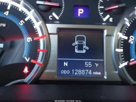Toyota 4runner SR5 PREMIUM/ФИНАНСИРАНЕ ОТ 255 ЕВРО НА МЕСЕЦ, снимка 15