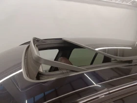 BMW X3 iX3 sDrive35, снимка 10