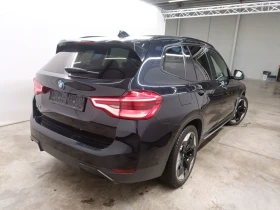 BMW X3 iX3 sDrive35, снимка 3