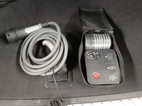 BMW X3 iX3 sDrive35, снимка 8