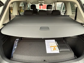 VW Tiguan Allspace 7-MECTA 2.0TDI FUL EXTRI !! ТОП СЪСТОЯНИЕ!! 2019г., снимка 15