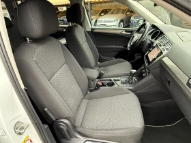 VW Tiguan Allspace 7-MECTA 2.0TDI FUL EXTRI !! ТОП СЪСТОЯНИЕ!! 2019г., снимка 13