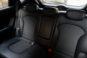 Hyundai IX35 2.0 CRDi 4x4 184 к.с., снимка 11