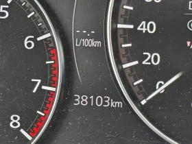 Mazda CX-50 GT w/Turbo* KEYLESS* PANORAMIC* ОБДУХВАНЕ* ПОДГРЕВ, снимка 11