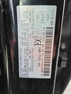 Mazda CX-50 GT w/Turbo* KEYLESS* PANORAMIC* ОБДУХВАНЕ* ПОДГРЕВ, снимка 15