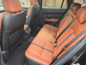 Mazda CX-50 GT w/Turbo* KEYLESS* PANORAMIC* ОБДУХВАНЕ* ПОДГРЕВ, снимка 13