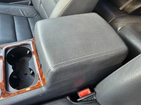 VW Touareg 3.0 TDI, снимка 10