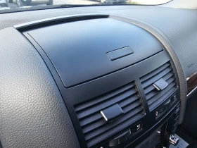 VW Touareg 3.0 TDI, снимка 16