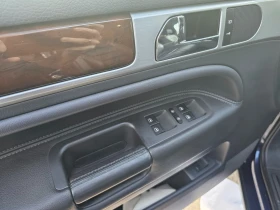 VW Touareg 3.0 TDI, снимка 14