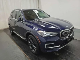 BMW X5 xDrive40i * Един собственик * Без инциденти * , снимка 2