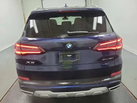 BMW X5 xDrive40i * Един собственик * Без инциденти * , снимка 5