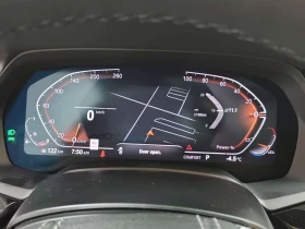 BMW X5 xDrive40i * Един собственик * Без инциденти * , снимка 7