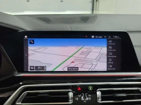 BMW X5 xDrive40i * Един собственик * Без инциденти * , снимка 8