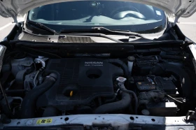 Nissan Juke Nismo 200 к.с 4X4 , снимка 7