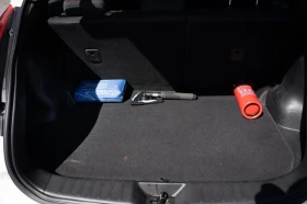 Nissan Juke Nismo 200 к.с 4X4 , снимка 8