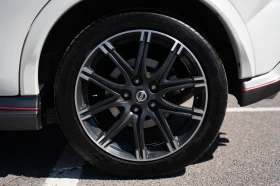 Nissan Juke Nismo 200 к.с 4X4 , снимка 6
