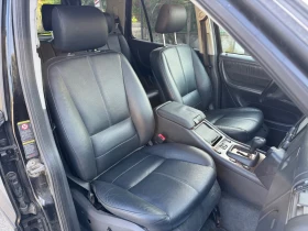 Mercedes-Benz ML 270 Автомат Теглич, снимка 12