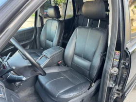 Mercedes-Benz ML 270 Автомат Теглич, снимка 9