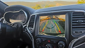 Jeep Grand cherokee 3.6 Summit, снимка 6