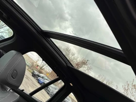 BMW X3 30i xDrive/M-Pack/Pano/Camera, снимка 12