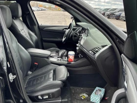 BMW X3 30i xDrive/M-Pack/Pano/Camera, снимка 10