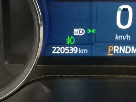 Ford F150 XLT CREW CAB STD BED ЦЕНА ДО БЪЛГАРИЯ, снимка 10