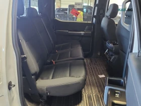 Ford F150 XLT CREW CAB STD BED ЦЕНА ДО БЪЛГАРИЯ, снимка 16