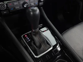 Jeep Compass Compass 2Nd Generation 2.4 Limited 2Wd, снимка 9