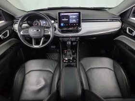 Jeep Compass Compass 2Nd Generation 2.4 Limited 2Wd, снимка 7