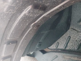 Suzuki Vitara 1.6 16 inikat, снимка 14