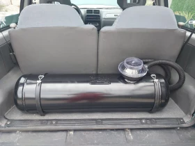 Suzuki Vitara 1.6 16 inikat, снимка 9