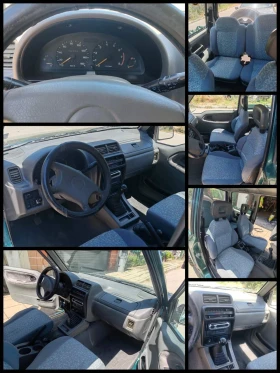 Suzuki Vitara 1.6 16 inikat, снимка 3
