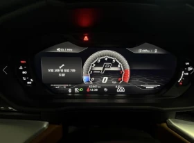 Lamborghini Urus ЕЛ. БАГАЖНИК* КРАЙНА ЦЕНА, снимка 6