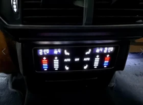 Lamborghini Urus ЕЛ. БАГАЖНИК* КРАЙНА ЦЕНА, снимка 12