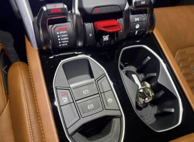 Lamborghini Urus ЕЛ. БАГАЖНИК* КРАЙНА ЦЕНА, снимка 16