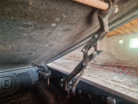 Toyota Hilux 3.0 171 2007, снимка 10