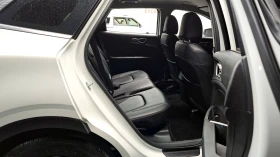 Kia Sportage 1.6 Turbo 2WD Trendy | Адаптивен круиз | Камера | , снимка 13