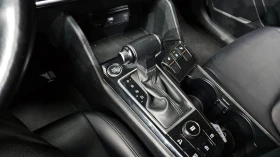 Kia Sportage 1.6 Turbo 2WD Trendy | Адаптивен круиз | Камера | , снимка 10
