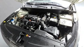 Kia Sportage 1.6 Turbo 2WD Trendy | Адаптивен круиз | Камера | , снимка 9